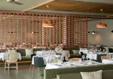 Atzavara Hotel & Spa foto 8