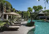 Ramayana Resort & Spa foto 26