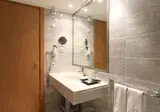 Hotel Rocamarina foto 17