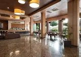 Dolce Vita Sunshine Resort foto 30