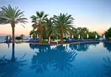Hotel Azia Resort & Spa foto 4