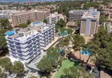 Golden Port Salou & Spa foto 19