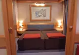 Hotel White foto 20