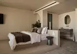 UZENIE All Suites Boutique Resort foto 3