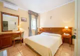 Hotel Santa Lucia Parghelia foto 2