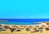 Bingo Egypte 4* foto 7