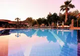 Sundia by Liberty Oludeniz foto 27