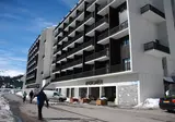Residence Andromede foto 1