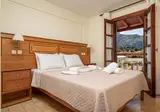 Hotel Athena foto 3