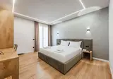Relax Inn Hotel Durres foto 1