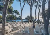 Iberostar Waves Pinos Park foto 14