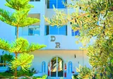 Villa Agnanti foto 23