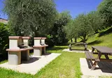 Residence La Filanda foto 6