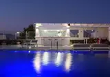 Kalestesia Suites foto 30