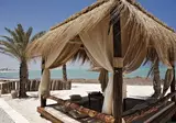 Monarque Dar Jerba Narjes foto 22