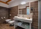 Hotel Rurale e Spa Orti di Nora foto 12