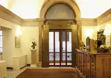 Albergo Santa Chiara foto 9