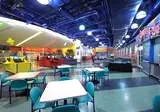 Disney's All Star Movies Resort® foto 7