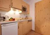 Appartementen Sonneck foto 5