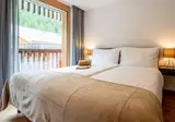 Montela Hotel & Resorts foto 3