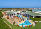 Fly & Go Bluserena Is Serenas Badesi foto 6