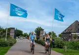 TopParken Park Westerkogge foto 7