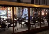 La Casa del Pellegrino foto 6
