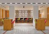 La Quinta by Wyndham Bodrum foto 6