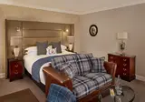 The Bailey's Hotel London Kensington foto 28