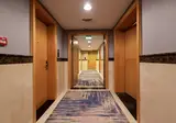 Best Western Premier M Four Hotel foto 28