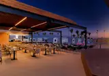 Club Maspalomas Suites & Spa foto 18