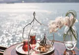 Shangri-La Bosphorus Istanbul foto 7