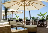 Royal Decameron Tafoukt Beach foto 19