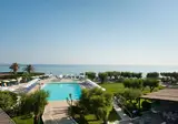 Hotel del Levante foto 3