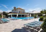 Kavos Plaza foto 10