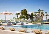 Parklane a Luxury Collection Resort & Spa foto 23
