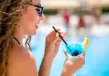 Van der Valk Plaza Beach & Dive Resort Bonaire foto 28