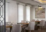 Hotel Millennium Istanbul Golden Horn foto 9