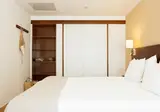 Sunprime Atlantic View foto 9