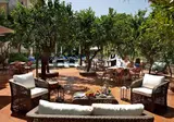 Hotel Regina Sorrento foto 12