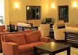 Creta Palm Hotel foto 17