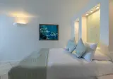Above Blue Suites foto 29