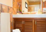 Villas Coral Deluxe foto 17