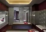 Mandarin Oriental Paris foto 9