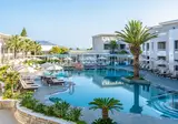 Mythos Palace Resort & Spa foto 1