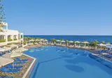 Hotel Maritimo Beach foto 1