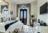 Mare Boutique Hotel foto 9