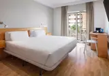 B&B Hotel Braga Lamaçães foto 13
