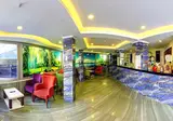 Arsi Enfi City Beach foto 12