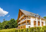 Bergresort Winterberg foto 15